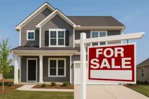 בין פריפריה לאיכות חיים: חריש כמודל לחיים חכמים בצפון השרון